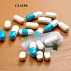 Prezzo confezione cialis 5 mg a