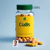 Prezzo confezione cialis 5 mg c